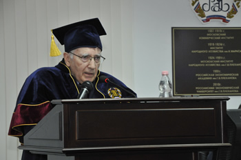Kotler
