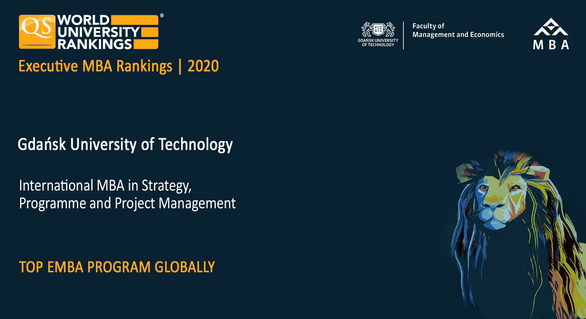 MBA_QS_2020_1