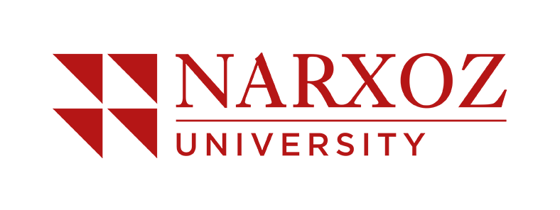 Narxoz_English_WB_RGB