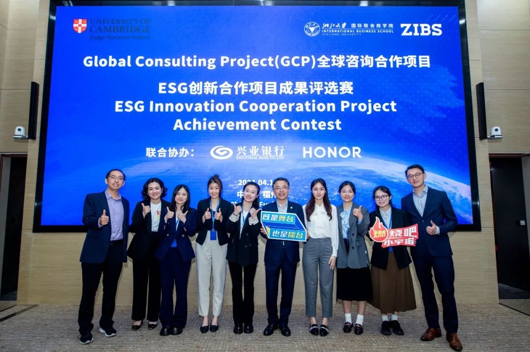 Photo2zibs
