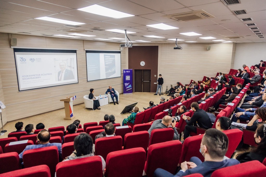 Presentation of the Book