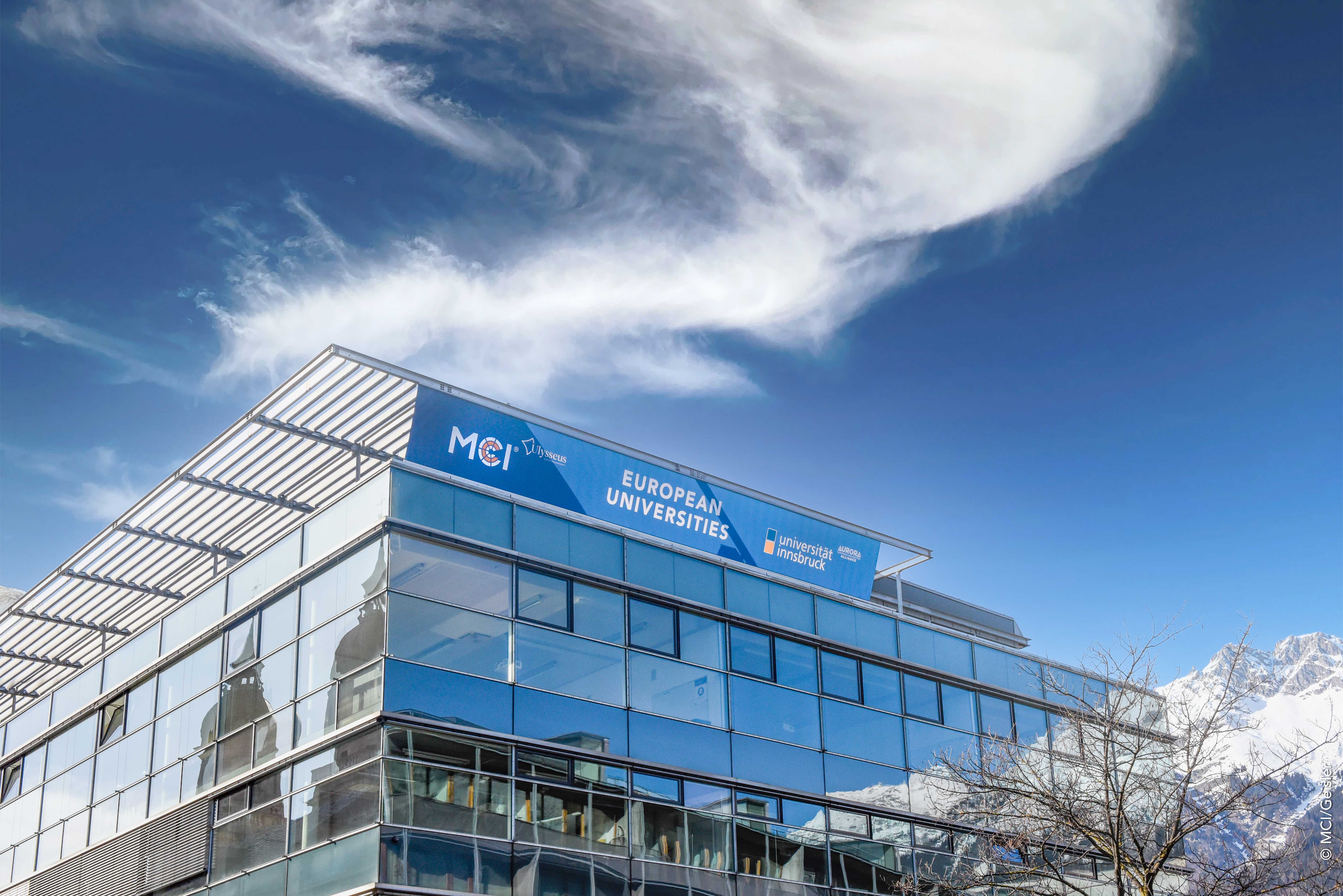 Web-MCI-I-European-University-Entrepreneurial-School-Innsbruck-copyright-MCI-Geisler