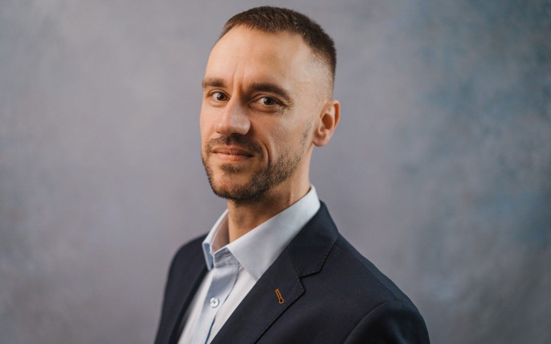 Wilczewski