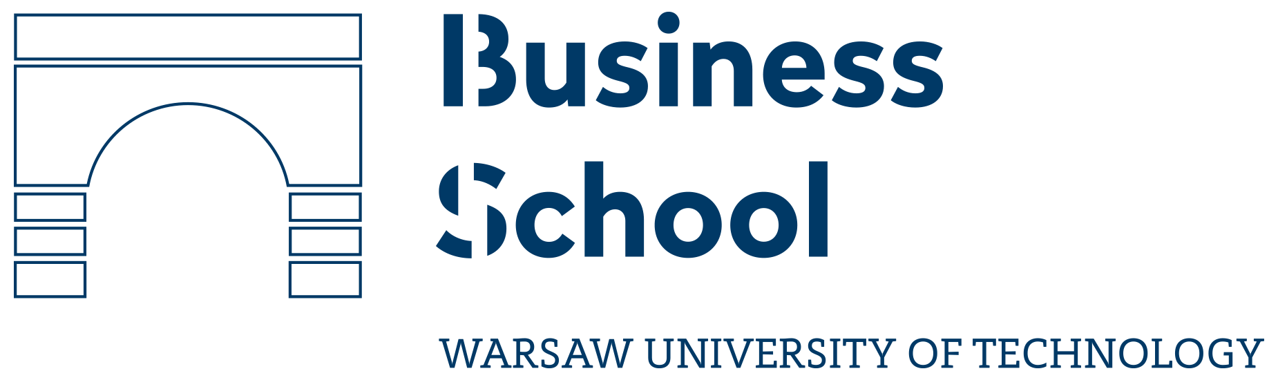 WUTBS logo