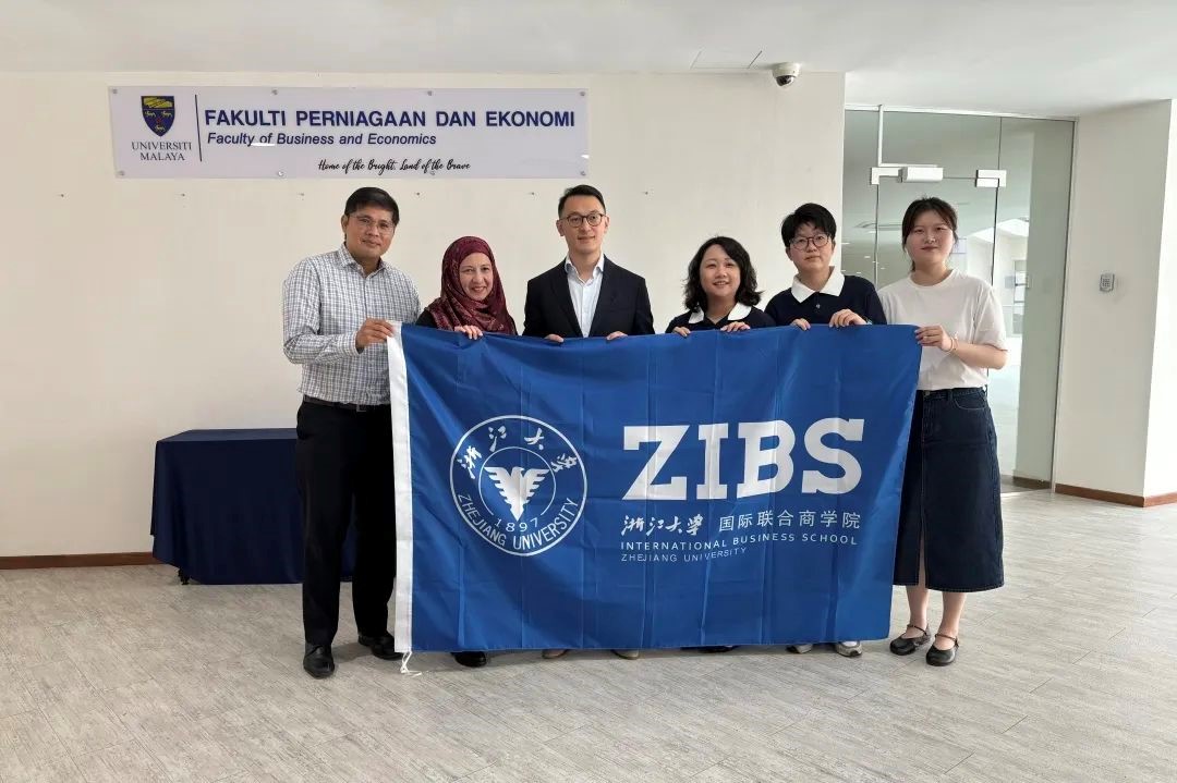 ZIBS June 3