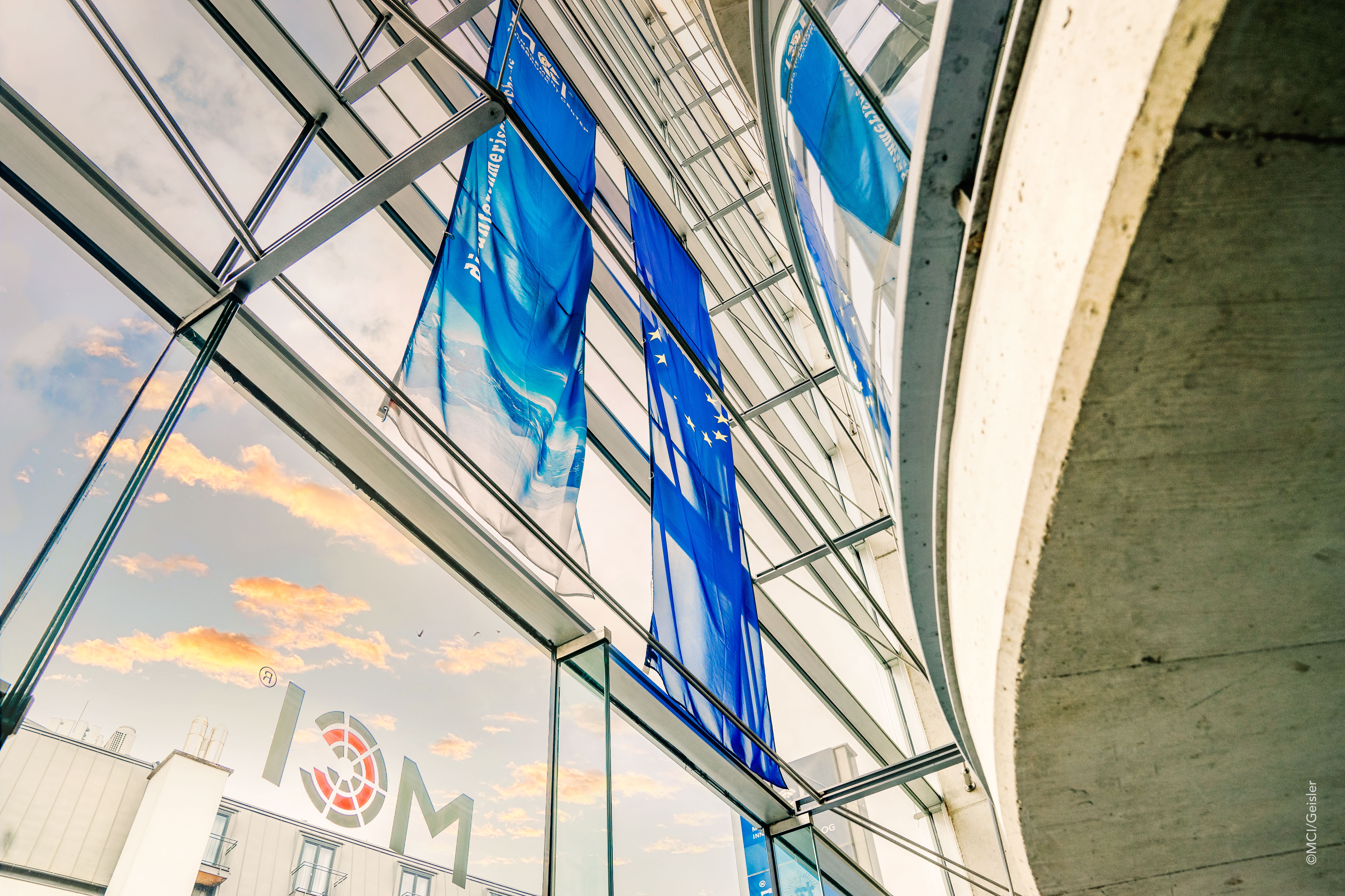 240124 - eduniversal_MCI_Geisler