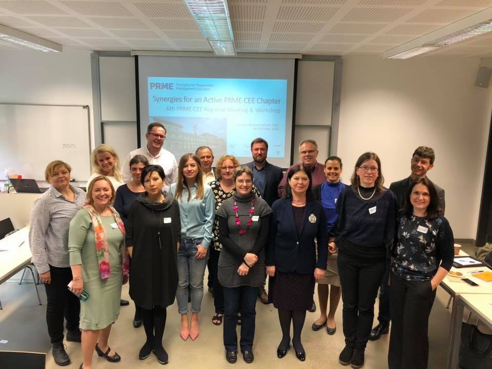 PRME_CEE_Budapest_May2019