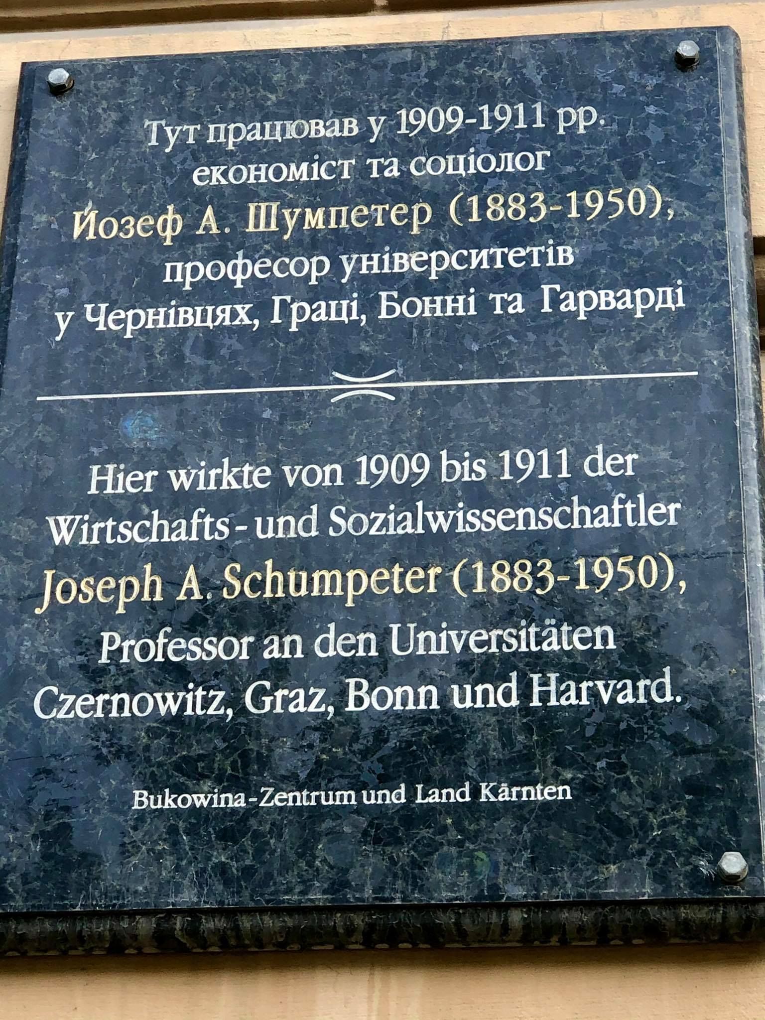 Schumpeter_photo