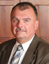 Adam Torok