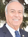 Jorge Talavera