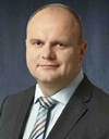 Kaspars Kaulins