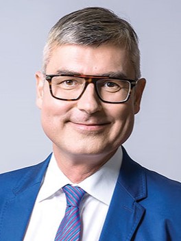 Lukasz Sulkowski_CEEMAN Champion