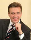 Pavlo Sheremeta