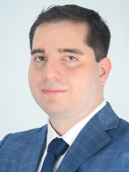 Ricardo