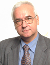 Witold Bielecki