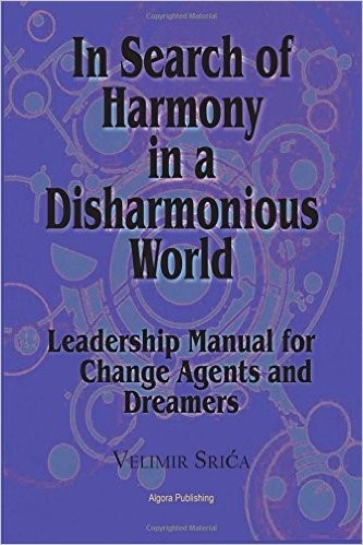 Harmony