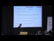 Business and Educators Panel on Management in Dynamically Changing  Environments - Antonio Freitas