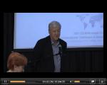 Closing remarks John Powell