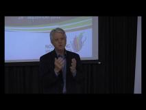 How Can Business Support Change in Africa and Beyond?
