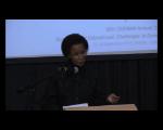 My Country and I: How Do We Transform?
