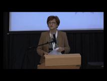 Welcome Address