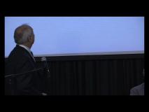 International Cooperation and Partnerships Jorge Talavera  
