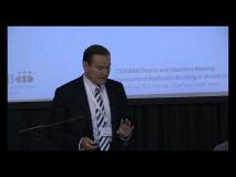 International Cooperation and Partnerships Virginius Kundrotas 