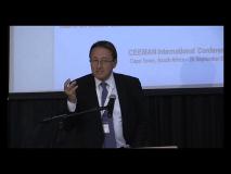 The Challenges and Opportunities of Management Schools in Transitional Societies Sergey Myasoedov