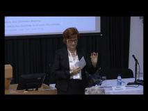 Welcome Address