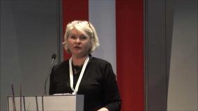 Reports from researchers’ panels