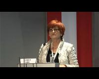 Welcome and introductory words