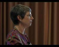 17th CEEMAN Annual Conference “Local Responses to Global Crisis”, Riga 2009