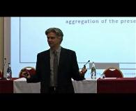 18th CEEMAN Annual Conference "New Global Performance Challenges and Implications for Management Development"