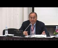 19th Annual Conference “Management Education in a Changing World: Are We Ready for the Challenge?”